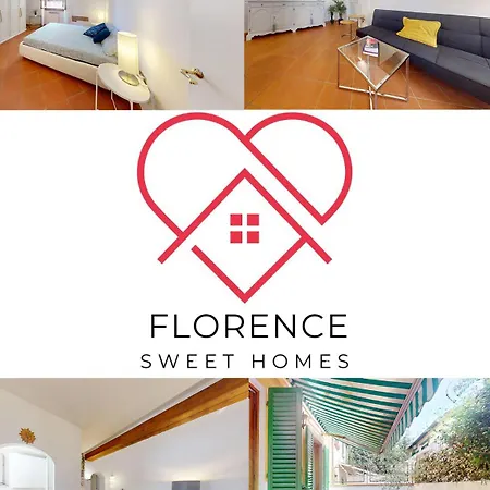 Rattazzi By Sweet Homes Florence