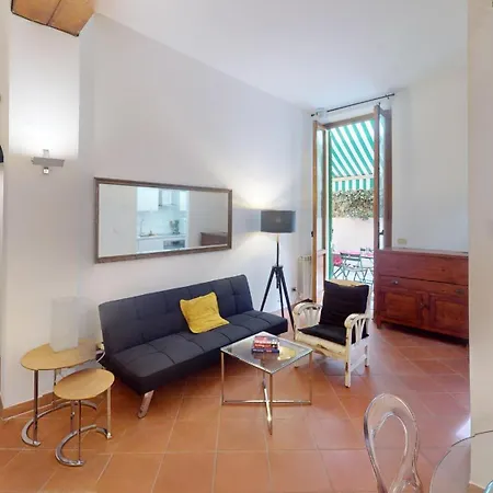 Rattazzi By Sweet Homes