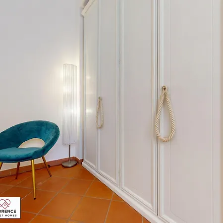 Rattazzi By Sweet Homes * Florence