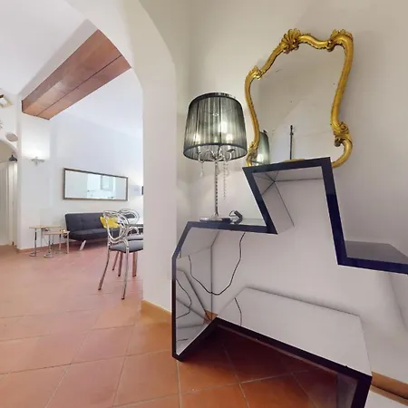 Rattazzi By Sweet Homes