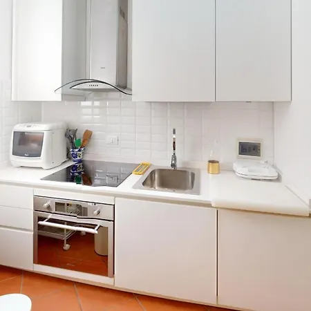Rattazzi By Sweet Homes *