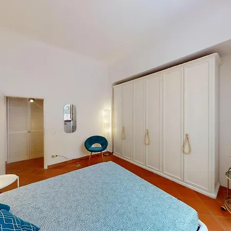 Rattazzi By Sweet Homes