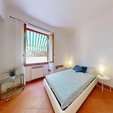 Rattazzi By Sweet Homes * Florence