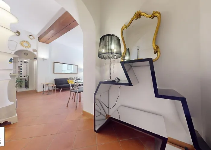 Rattazzi By Sweet Homes
