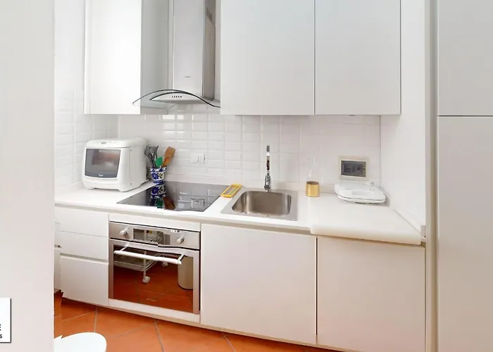 Rattazzi By Sweet Homes *