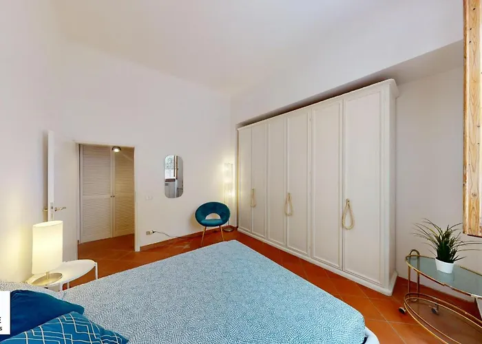 Rattazzi By Sweet Homes