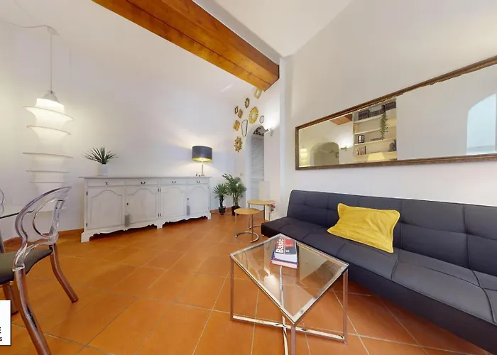Rattazzi By Sweet Homes